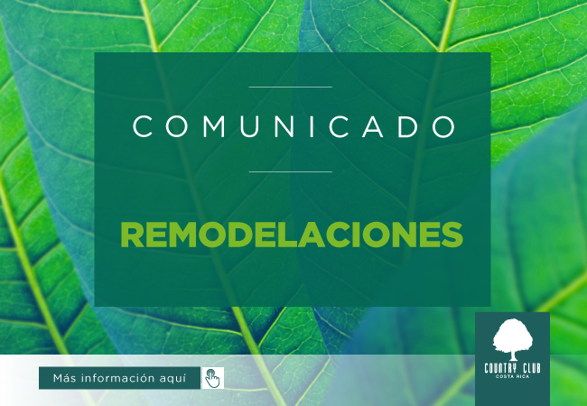 COMUNICADOtrabajos15mayo2019