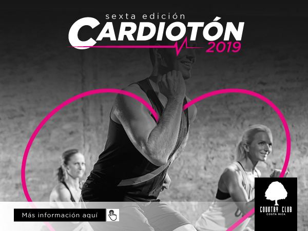 Cardioton24may2019