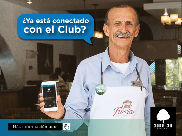 DESCARGAAPP7mayo2019