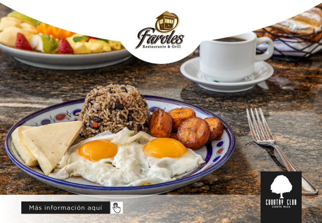 DesayunoFaroles17mayo2019