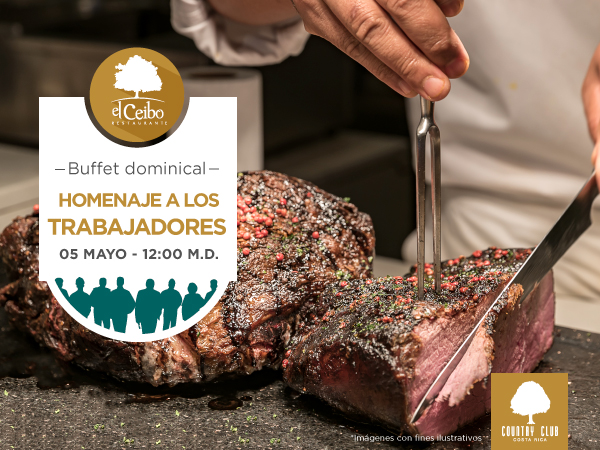 DiaTRABAJADOR3mayo2019