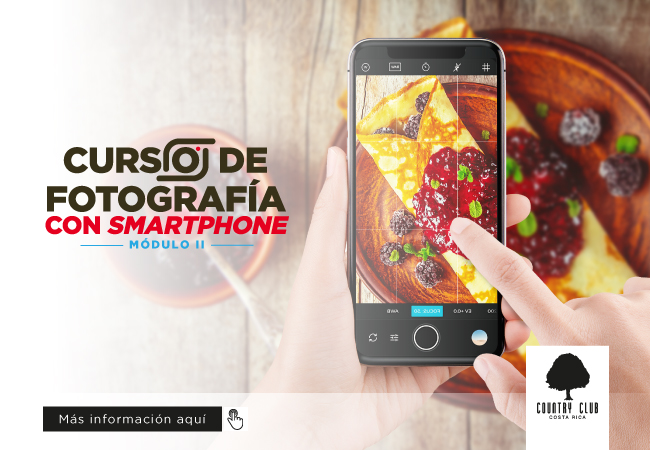 FOTOSMARTPHONE2M9mayo2019