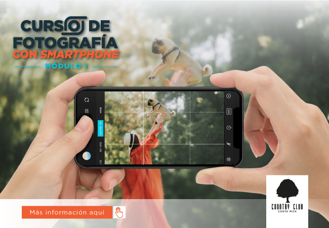 FOTOSMARTPHONEM1