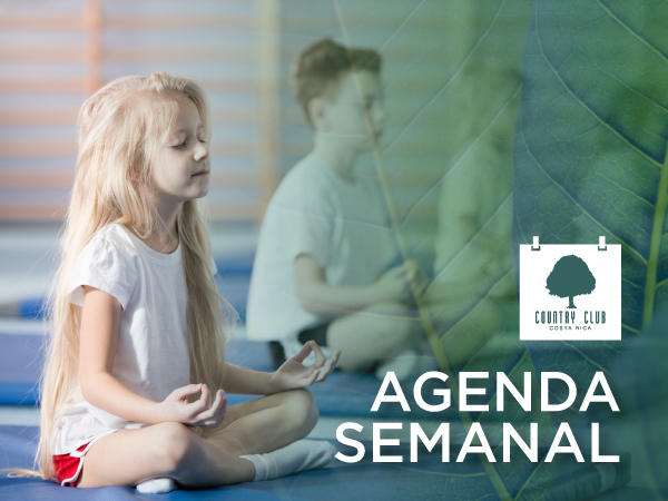 General10al16mayo2019