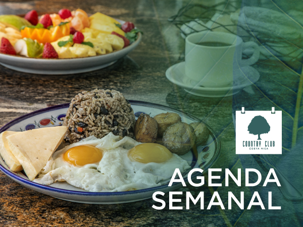 General25al30mayo2019