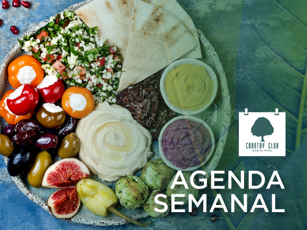 General6al9mayo2019