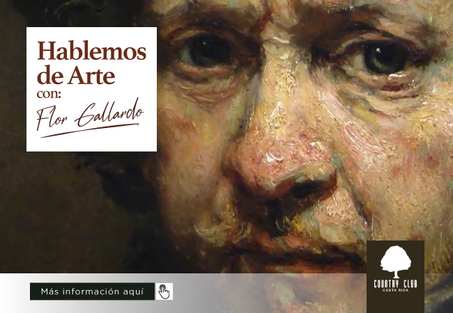 HABLEMOSARTE17mayo2019