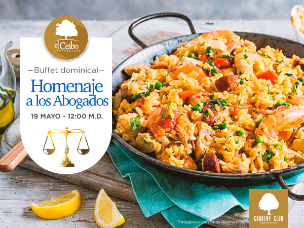 MenuDominicalAGRICULTORES17mayo2019