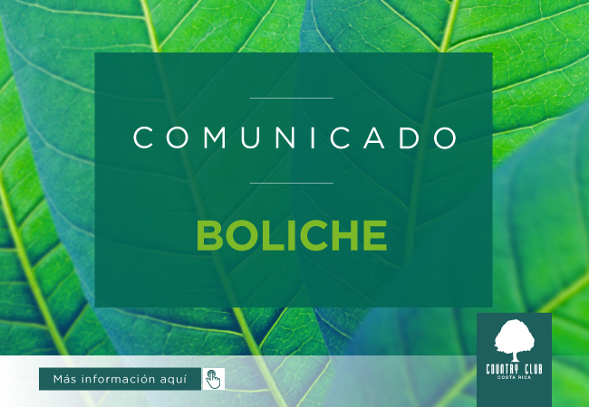 SLIDERBOLICHE3mayo2019