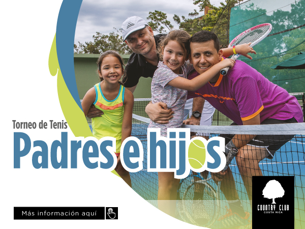 TORNEOPADRESHIJOS