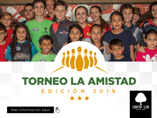 TorneoAmistadBoliche3mayo2019
