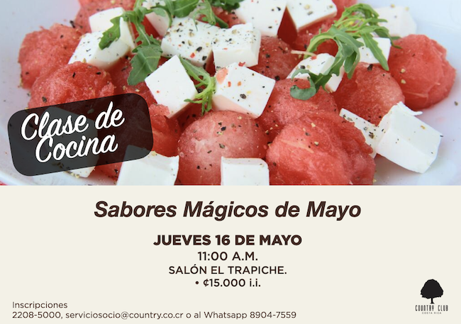 SLIDEclasecocina14MAY24