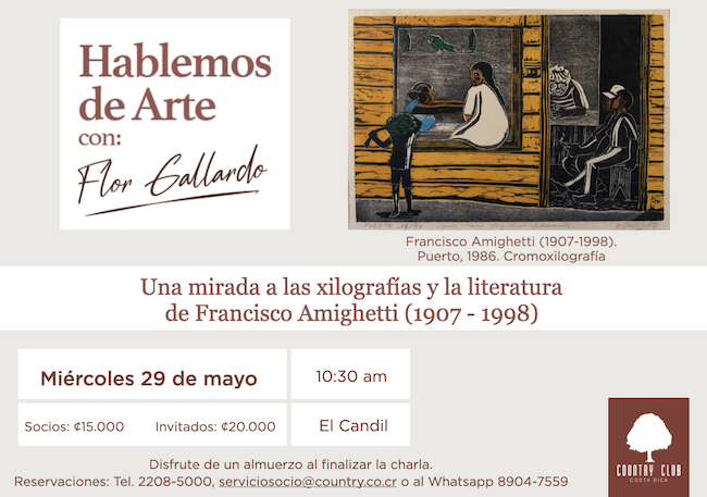 SLIDEhablemosdearte16MAY24