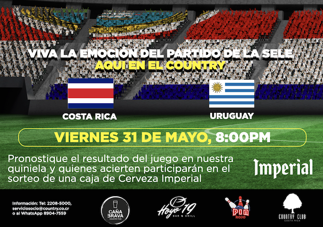 SLIDEpartido28MAY24