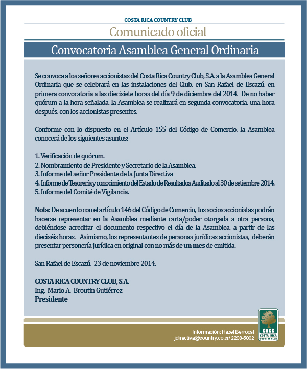 convocatoriaasamblea18nov2014