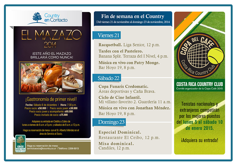 general21al23nov2014