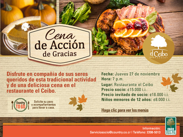 acciongracias12nov2014fpss