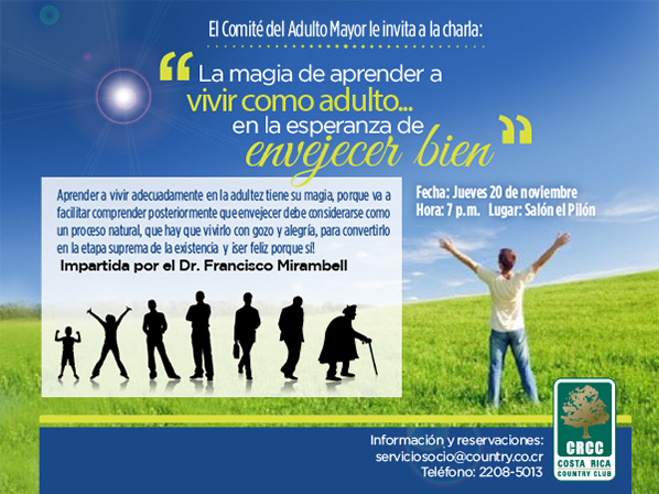 adultomayor13nov2014fpss