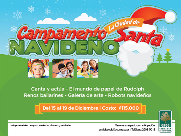 campamentonavidad7nov2014fpss