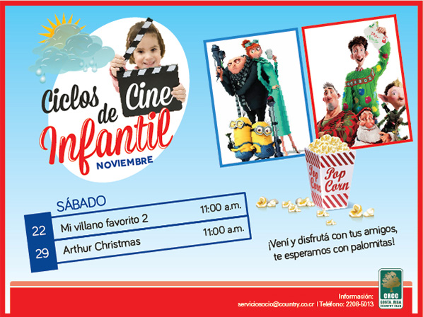 cineinfantil17nov2014fpss