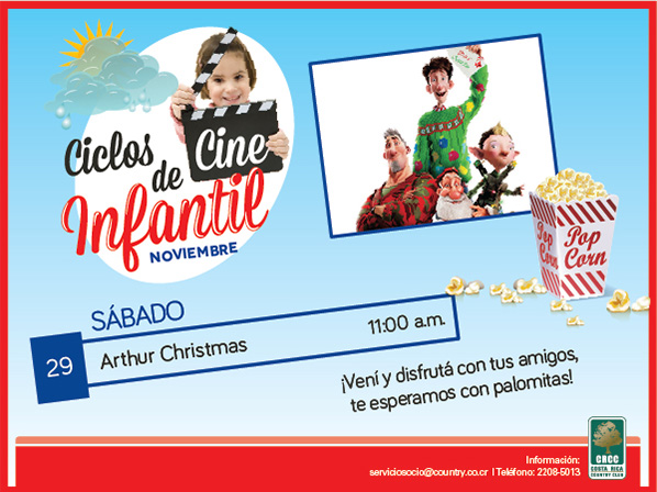 cineinfantil24nov2014fpss