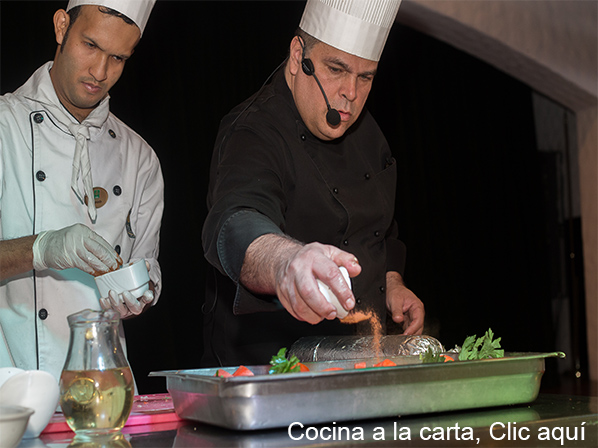 cocinacarta14nov2014fpss