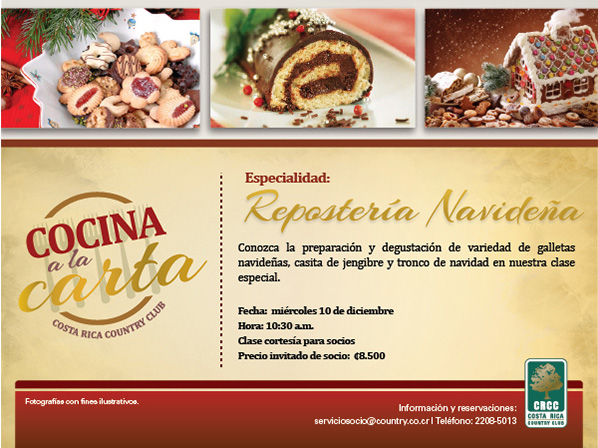 cocinacartadic13nov2014fpss