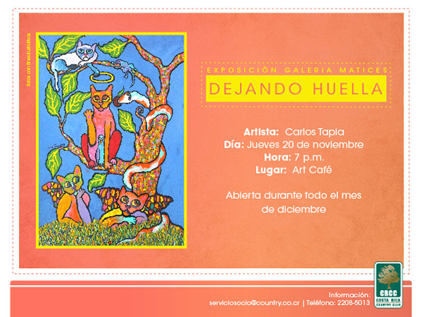 expdejandohuella20nov2014fpss