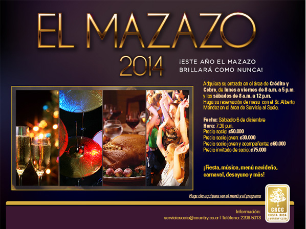 mazazo7nov2014fpss
