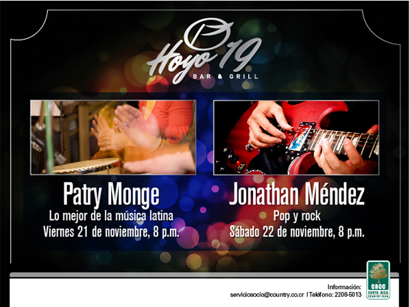 musicahoyo17nov2014fpss