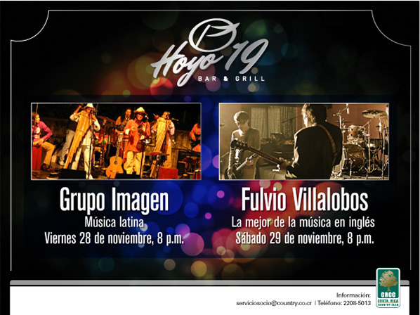 musicahoyo24nov2014fpss
