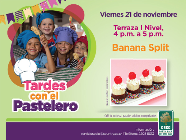 pastelero17nov2014fpss