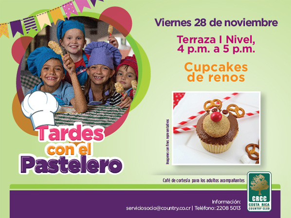 pastelero24nov2014fpss