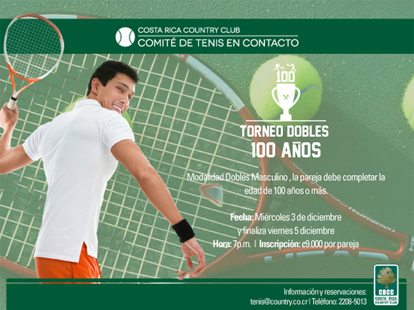 tenisdobles100anos25nov2014fpss