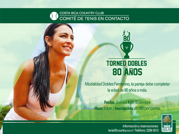tenisdobles80anos25nov2014fpss