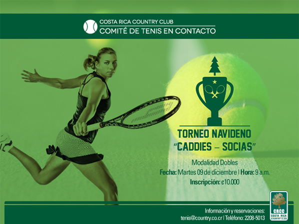tenisnavidad25nov2014fpss