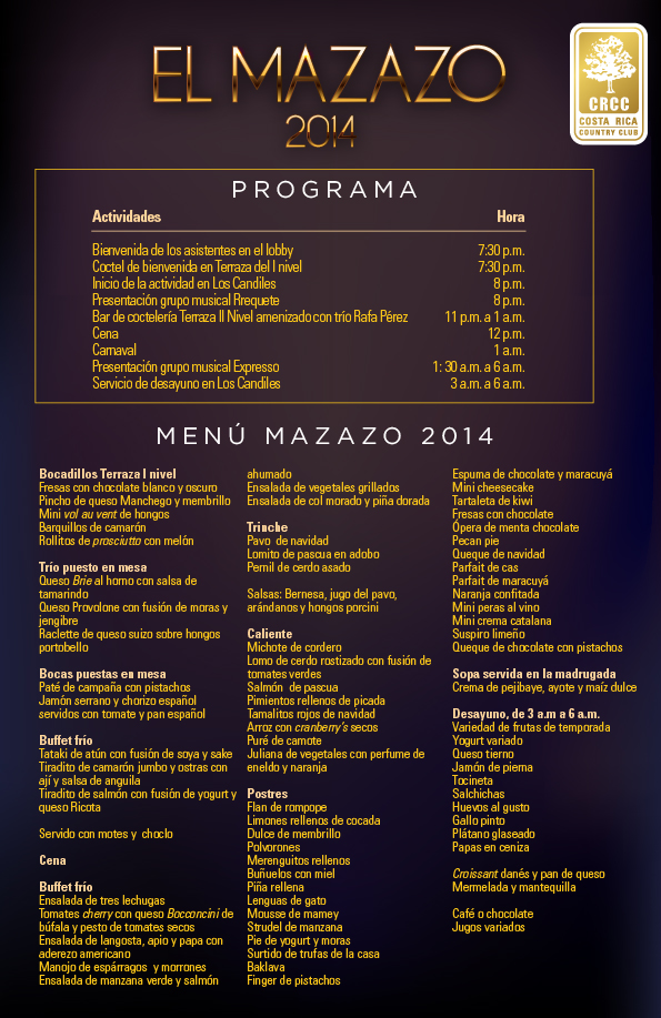 programacodigomazazo7nov2014