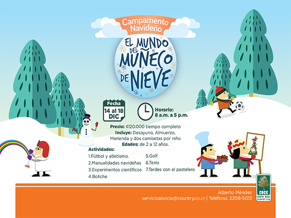 campnavidad23nov2015fpss