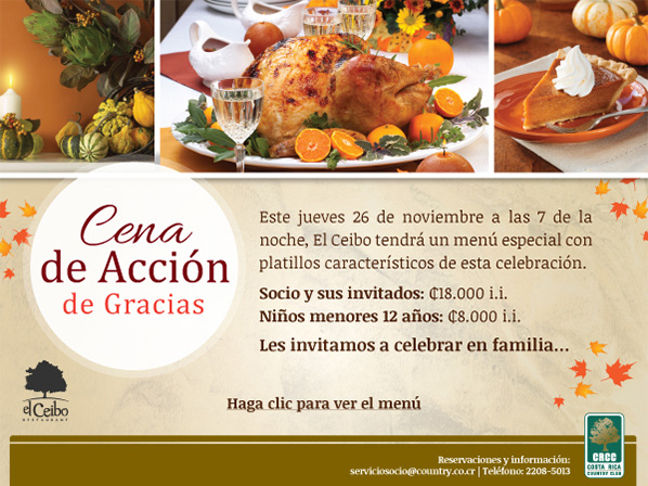 cenaaccion20nov2015fpss