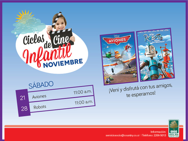 cineinfantil19nov2015fpss