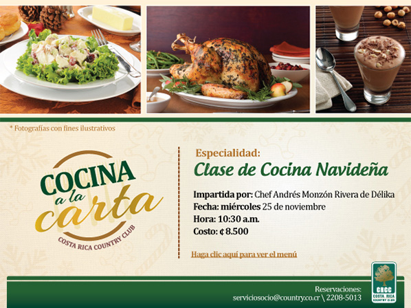 cocinacarta21nov2015fpss