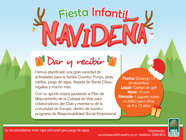 fiestainfantil27nov2015fpss