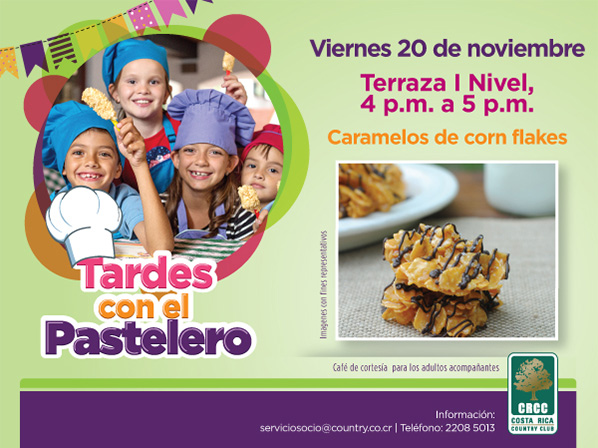 pastelero19nov2015fpss