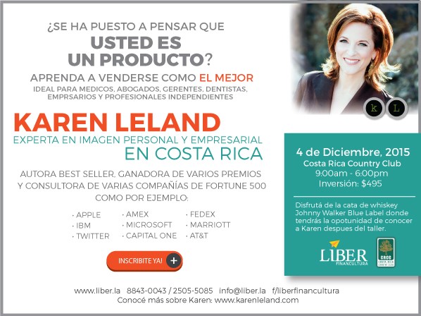 karenleland30nov2015