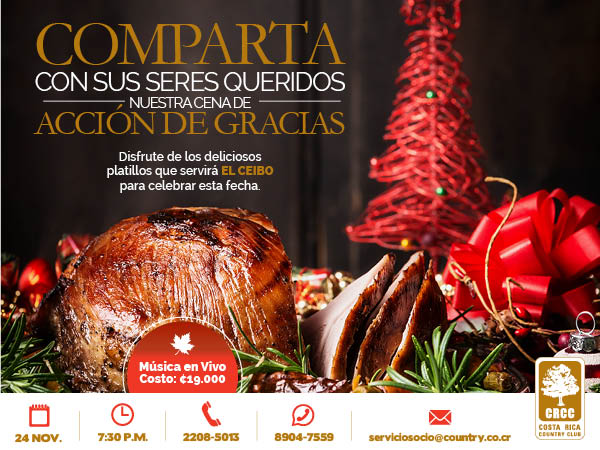 CenaAccionGracias14nov2016
