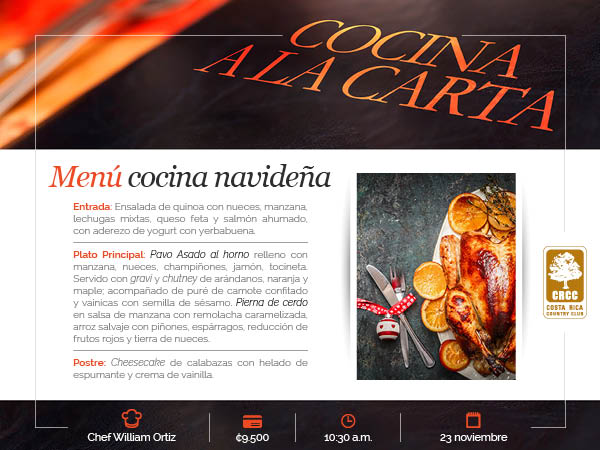CocinaCarta14NOV2016