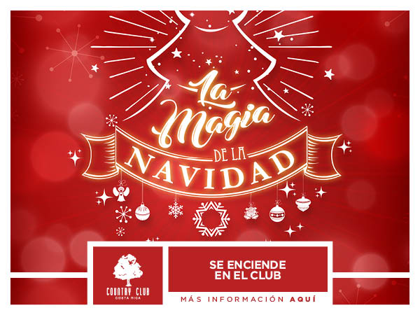 ArbolNavidad2nov2017