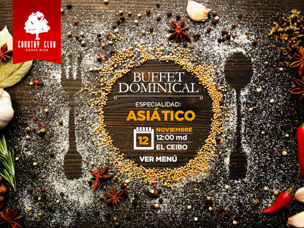 BuffetDominical10nov2017