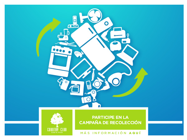 CampaDesechos23nov2017