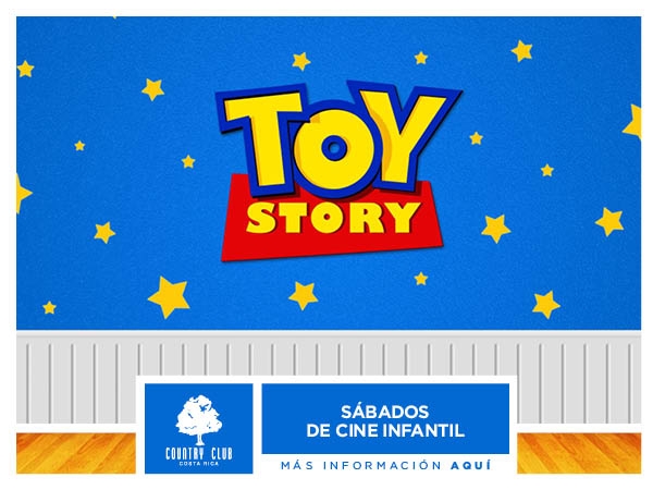 CineInfantil17nov2017